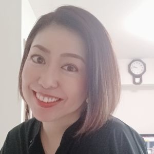 Naoe Yazawa
