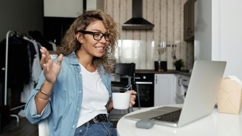 Friendly Japanese Conversation Group - Jan 2026