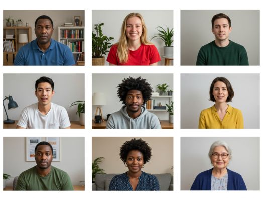 Over 100 Learners Shaped SuikaTalk's Japanese Platform