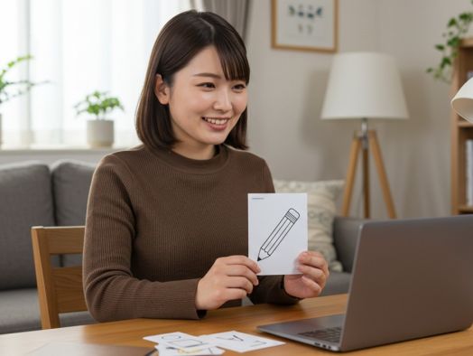 Are All "Professional" Japanese Tutors Really Qualified?