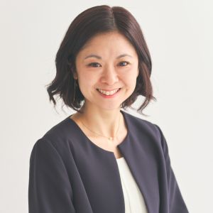 Yuka Sasaki
