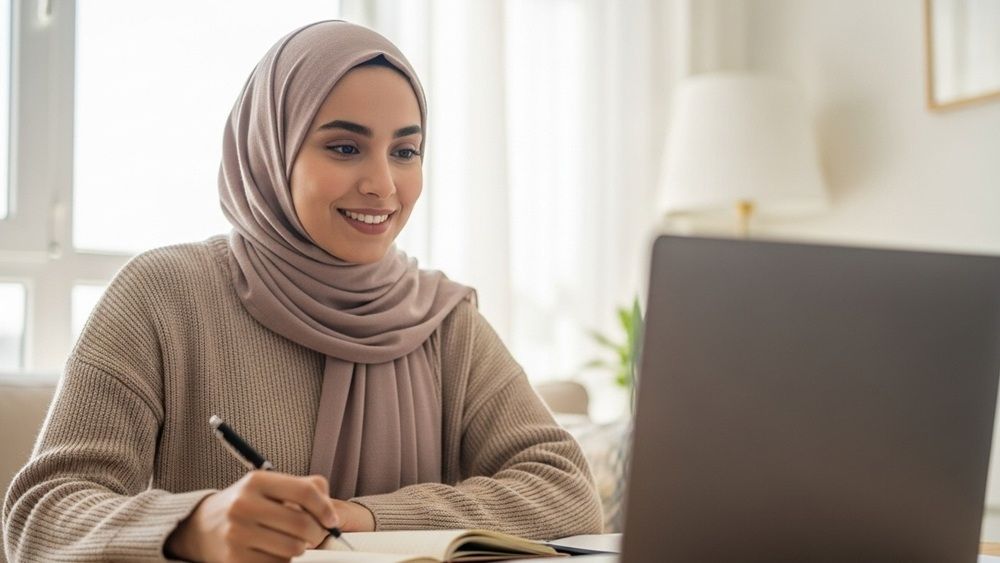 Friendly Japanese Conversation Group - Apr 2026