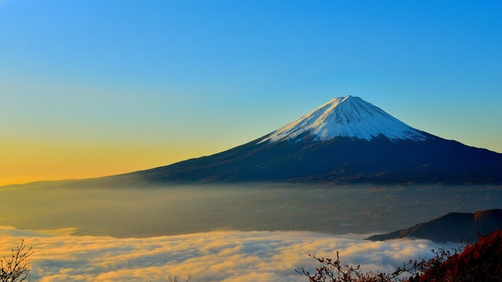 Essential Japanese for Travelers - Apr 2026